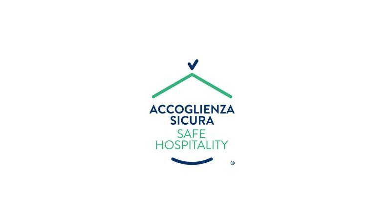 Hotel Lo Squalo Гротамаре Екстериор снимка